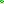 Destellos dst-136730