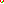 Destellos dst-136731
