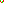 Destellos dst-136732