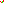 Destellos dst-136733