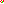 Destellos dst-136734