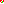 Destellos dst-136735