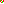 Destellos dst-136736