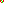 Destellos dst-136737