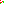 Destellos dst-1367378