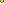 Destellos dst-136738
