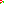Destellos dst-1367381