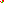 Destellos dst-136740