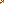 Destellos dst-1367405