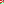 Destellos dst-1367406