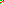 Destellos dst-1367407