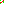 Destellos dst-1367408