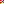 Destellos dst-1367410