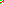 Destellos dst-1367411