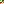Destellos dst-1367412
