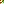 Destellos dst-1367417