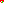 Destellos dst-136742