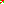 Destellos dst-1367422