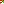 Destellos dst-1367423