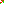 Destellos dst-1367424