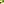 Destellos dst-1367425