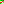 Destellos dst-1367426