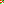 Destellos dst-1367428