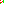 Destellos dst-1367429