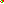 Destellos dst-136743
