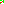 Destellos dst-1367433