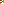 Destellos dst-1367434
