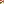 Destellos dst-1367435