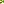 Destellos dst-1367436