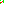 Destellos dst-1367437
