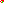 Destellos dst-136744