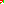 Destellos dst-1367442