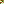 Destellos dst-1367443