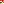 Destellos dst-1367445