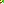 Destellos dst-1367448