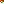 Destellos dst-136745