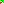Destellos dst-1367450