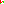 Destellos dst-1367452