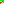 Destellos dst-1367454