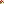 Destellos dst-1367458