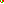 Destellos dst-136746