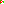 Destellos dst-1367460