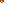 Destellos dst-136747