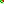 Destellos dst-136748