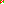 Destellos dst-1367486