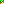 Destellos dst-1367490